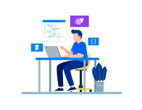 electron blazor|Blazor Desktop (Hybrid): Like Electron for Javascript but for.